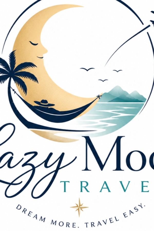 Cruise Brothers Travel Agent Robin Burnett